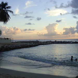 Meet your Posher, Craig